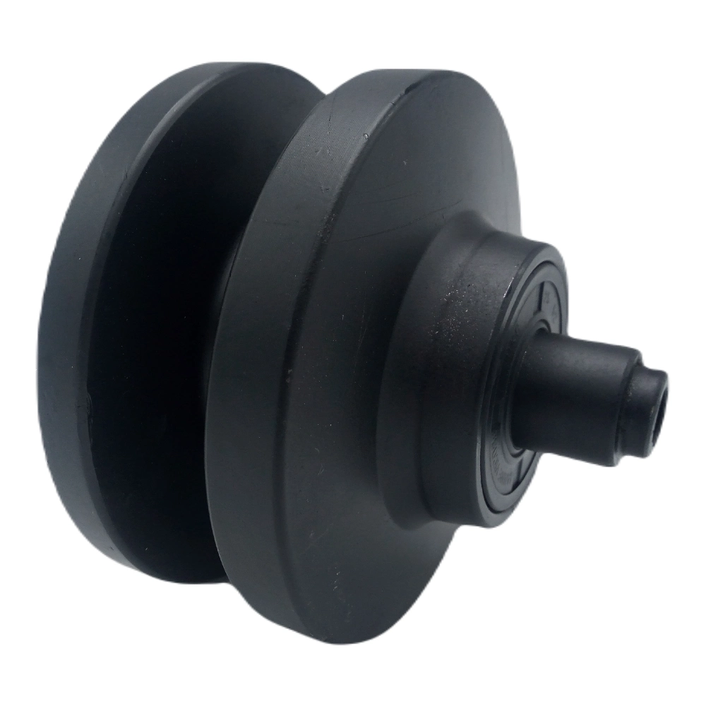 LAUFROLLE KUBOTA U10-3